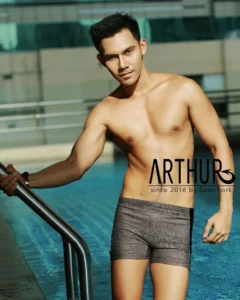 Arthur 02
