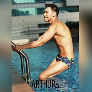 Arthur 03
