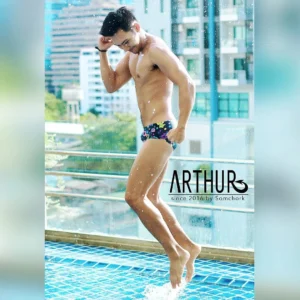 Arthur 04