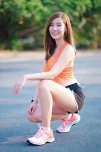 Maymay 01