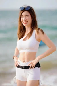 Maymay 05