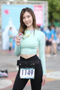 Maymay 06