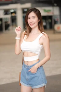 Maymay 09