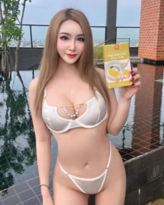 352619246_1956187214737756_59356168218619140_n_result