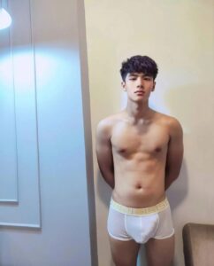 มาร์ค ไดม่อน 06