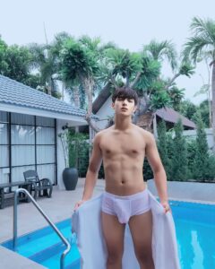มาร์ค ไดม่อน 02