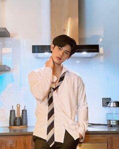 huyhoangphan99_128555427_718355049057493_8160548923926734664_n