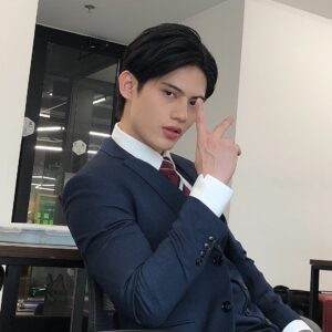 huyhoangphan99_130517860_405566830500275_2998189622647248324_n