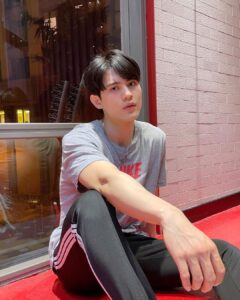 huyhoangphan99_164172447_352949982680352_198708735606856567_n