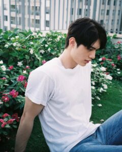 huyhoangphan99_175648788_378560259996224_330792352108721633_n