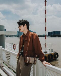 huy hoang 07