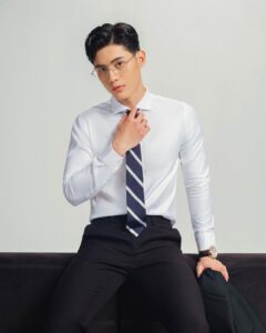 huyhoangphan99_272275243_605635473833704_8700549891955966231_n