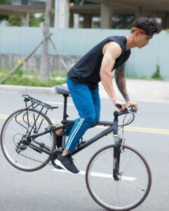 huyhoangphan99_281336803_303889031795216_6613562662652465394_n