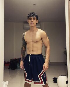 huy hoang 02