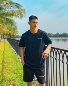 huyhoangphan99_320900968_199442752562544_6395231266833991162_n