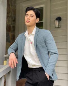 huyhoangphan99_396725125_18206169241285635_9010780748761596121_n