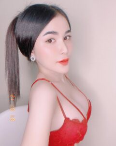 กิ๊ฟซี่ 12