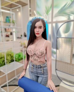 กิ๊ฟซี่ 08