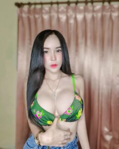 กิ๊ฟซี่ 03