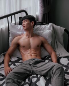 aumchanin_296056453_6073019616061312_6348930077513257620_n