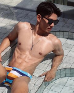 aumchanin_315073474_472829071372598_5136359162806127088_n