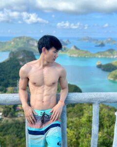 aumchanin_339945362_923845692101234_7922688210514072193_n