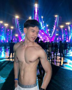 aumchanin_399651714_1062840158178010_2197456636474572361_n