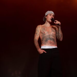 justinbieber_1659600893_2897264740699062003_6860189