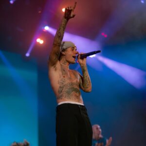 justinbieber_1659600893_2897264740699062766_6860189
