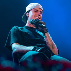 justinbieber_1659600935_2897265098800385552_6860189