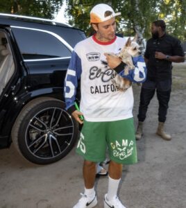 justinbieber_1660108897_2901526189048580008_6860189