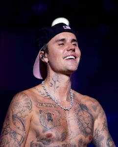 justinbieber_1660373026_2903741866324811669_6860189