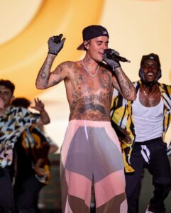 justinbieber_1660373026_2903741866383593075_6860189
