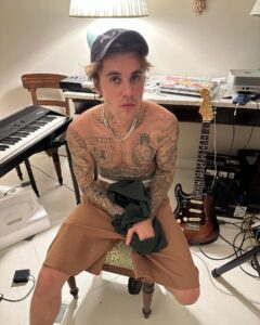 justinbieber_1704660954_3275255935966642409_6860189