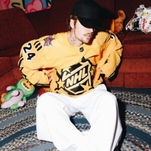 justinbieber_1705426924_3281681357909897404_6860189