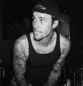 justinbieber_1706726476_3292582789324404625_6860189
