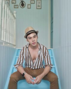 เสือ วัชรากร 05