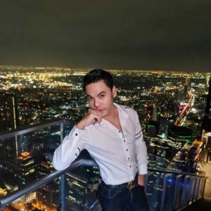 เสือ วัชรากร 07