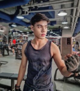 เสือ วัชรากร 09