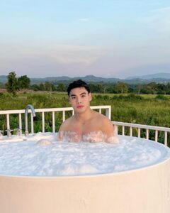 เสือ วัชรากร 04