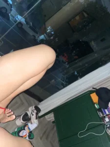 Aps Thongkul คลิป